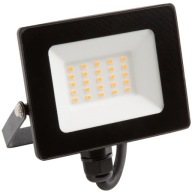 LED reflektor 20W 1800lm, prirodzená farba 4000K