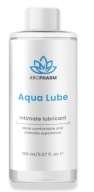 AQUA LUBE MAZIVO NA VODNEJ BÁZE 150 ml