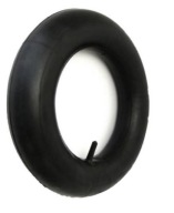 TUBE 400MM/8