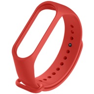 Náhradný remienok XIAOMI Smart-BAND-5 6 pre Mi-5 Mi-6