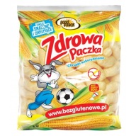 GOODSNACK CHRUPAL POON. ZDRAVÉ BALENIE 70G