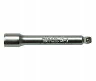 NAKLOPOVACI NADSTAVEC 1/4, 51mm YATO-1433