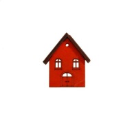 HOME prívesok na veniec