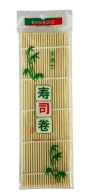 Podložka na rolovanie Sushi roliek