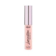 HEAN Lamination Brow Gel Gél na obočie