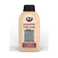 K2 Radiator Radiator Sealer Protection 250 ml