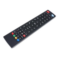 BLAUPUNKT LCD/LED 3D DIAĽKOVÝ OVLÁDAČ univerzálny