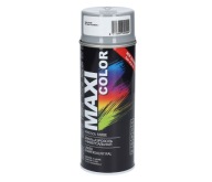 MOTIP DUPLI MOTIP MAXICOLOR LAK. RAL7046 POLYS.400ML