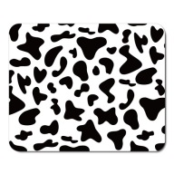 COW podložka pod myš