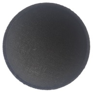 Textilná kupola reproduktora, čierna, 50 mm tkanina JBL JVC