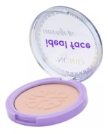 Ingrid Ideal Face Pressed Powder (03) 8 ml