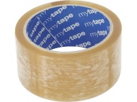 BALIACA PÁSKA MEGA STRONG ČÍRA 48MM 54M