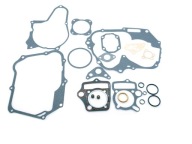 Tesnenie motora pre hlavu valcov ATV 110