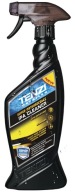 DETAILER Ipa Cleaner 0,6l odmasťovač