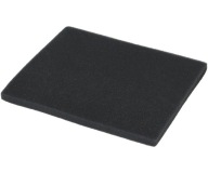 PEŇOVÝ FILTER DO VYSÁVAČA BEKO VCO62607AD