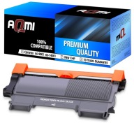 XL TONER PRE BROTHER DCP-7055 DCP-7055W DCP-7057E HL2130 HL2240 HL2250