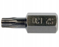 ŠPECIÁLNY KĽÚČ TORX T30x30 S2 YT-04051 YATO