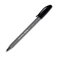 Pero PAPER MATE INKJOY 100 CAP M, čierne