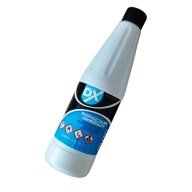 DX univerzálne riedidlo 0,5L
