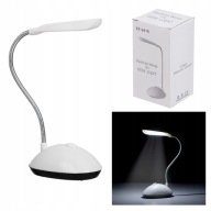 Stolná lampa 4 LED SCHOOL FOR NIGHT STOL - CE