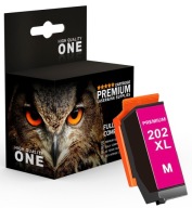 ATRAMENT PRE EPSON 202XL XP6000 XP 6005 XP 6100 XP 6105