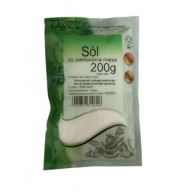 Soľná konzervačná zmes 200 g