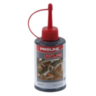 Technická vazelína 70ml