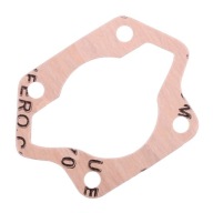 Tesnenie valca 0,5 mm Simson S51 SR50 DPR