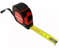 Zvinovací meter 3m PRO PR-50-11