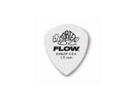 DUNLOP Tortex Flow kocky 1,50