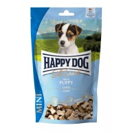 Happy Dog Mini Puppy Soft Snack pre šteniatka 100g
