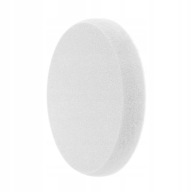 BOLL LEŠTIACA ŠPOJKA SO VELKÝM VELKROM BIELYM TVRDÝM 150/25mm