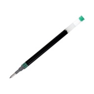 Náplň do pera PILOT G2 BLS, zelená