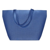 Veľká NÁKUPNÁ taška Shopperbag CAPACITY URBAN