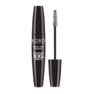MASCARA SCENIC LOOK XXL