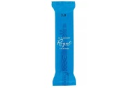 Rico Royal od D'Addario klarinetový plátok 3.0
