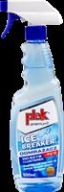 PLAK ICE BREAKER ROZMRAZOVAČ 500 ML ATOM.
