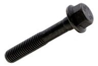 Originál skrutka VOLVO M7x40 OE 985136
