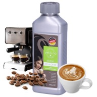 DESCALER pre kávovar Delonghi Siemens Saeco Philips UNIVERSAL 250ml