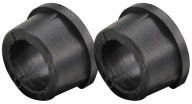 2x PUZDRO RAMENA PUSHING ATV QUAD 50 70 110 125