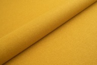 POTAHOVÁ LÁTKA vodeodolný materiál Hygge 2546