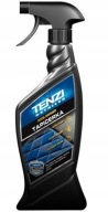 TENZI DETAILER ČISTÝ POťah 600ml