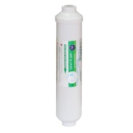 Supreme S-L-PP Lineárna polypropylénová vložka 10