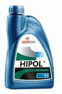 ORLEN OLEJ HIPOL GL4 80W90 1L.
