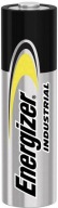 Alkalická batéria Energizer INDUSTRIAL AA R6 Finger 1 ks.