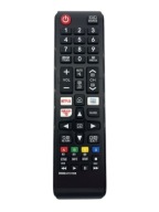 Diaľkové ovládanie pre SAMSUNG TV BN59-01315B