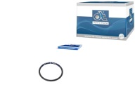 TESNENIE 39 PREVODOVKA 2MMX3MM FPM ORING SCANIA GRS 895 900 905