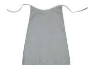 KOSTÝM SUPERHRDINA CAPEA GREY 90cm