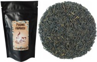 Keňa GFBOP Milima - ČIERNY ČAJ (50 g)