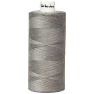 Nite Ariadna Talia 120 / 1000m GREY